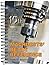 Machinists' Ready Reference