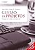 Gestão de Projetos