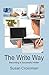 The Write Way: Becoming a S...