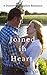 Joined in Heart: A Domestic Discipline Romance (Kate and Liam Book 3)
