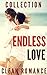 Endless Love Collection