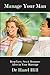 Manage Your Man by Hazel Hill