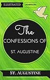 The Confessions o...