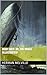 Moby Dick: Or, The Whale (Illustrated)
