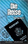 Die Reise Die Reise