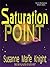 Saturation Point (Short Story)