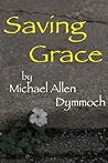 Saving Grace