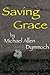 Saving Grace