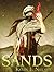 Sands