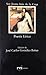 Poesía lírica by Juana Inés de la Cruz