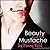 Beauty and the Mustache (Knitting in the City, #4; Winston Brothers, #0)