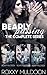 Bearly Passing: The Complete Series: BBW New Adult Bear Shape Shifter Erotic Romance