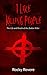 I LIKE KILLING PEOPLE: The Life and Death of the Zodiac Killer