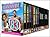 BWWM: 83 Book Boxed Set - Get This Amazing 83 Mega Bundle Boxed Set With WESTERN, BILLIONAIRE, MENAGE and BWWM Stories