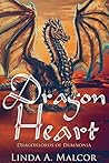 Dragon Heart