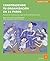 Construyendo tu Organización en 16 Pasos: Manual de Constitución Legal