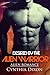 Desired by the Alien Warrior