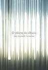 O Volume do Silêncio