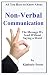 Non-Verbal Communication: T...