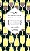The 500 Best-Value Wines in the LCBO: The Definitive Guide to the Best Wine Deals in the Liquor Control Board of Ontario: 2016