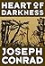 Heart of Darkness