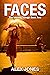 Faces (The Identity Trilogy...