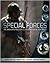 Special Forces - Die bedeutendsten Eliteverbände der Welt