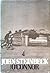 John Steinbeck