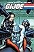 G.I. Joe #12