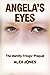 Angela's Eyes (The Identity...