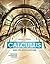 Calculus and Its Applications