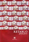 Retablo Retablo