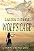 Wolf's Cage (The House of S...