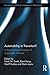 Automobility in Transition? by Frank Geels