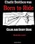 Born to Ride: Adventures of...