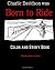 Born to Ride by Brenda G. Rand