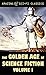The Golden Age of Science Fiction - Volume I