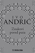 Znakovi pored puta 