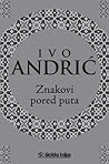 Znakovi pored puta