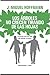 Los Arboles No Crecen Tirando De Las Hohas: Primer Año De Vida Del Infante (Spanish Edition)