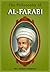 The Philosophy of Alfarabi