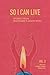 So I Can Live 2014 by L. Birdsall