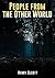 People From the Other World by Henry Steel Olcott