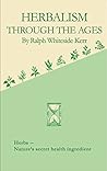Herbalism Through...