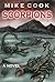 Scorpions