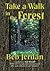 Take a Walk in the Forest