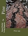 Pine: Pinus spp.