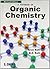 A Textbook of Organic Chemi...