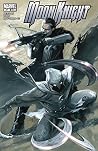 Moon Knight #27 Moon Knight #27