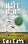 The Half Book: He...